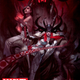 Illustration for article titled Massive All New All Different Marvel Leak
